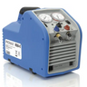 promax-rg6-e-twin-cylinder-refrigerant-recovery-unit