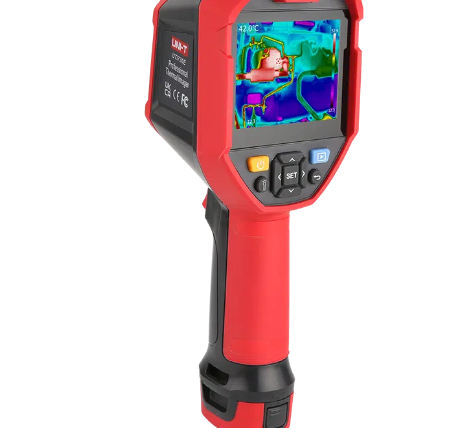 uni-t-uti730e-enhanced-thermal-camera