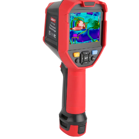 uni-t-uti730e-enhanced-thermal-camera