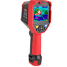 uni-t-uti730e-enhanced-thermal-camera