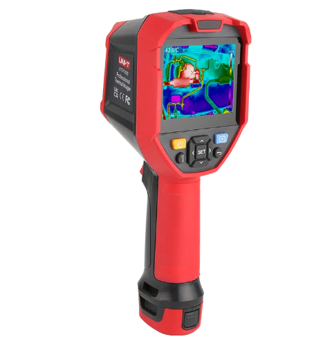 uni-t-uti730e-enhanced-thermal-camera