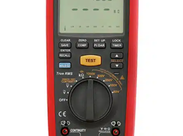 uni-t-ut505b-handheld-insulation-resistance-tester