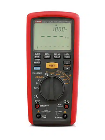 uni-t-ut505b-handheld-insulation-resistance-tester
