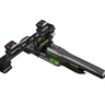 hilmor-1839033-compact-bender-body