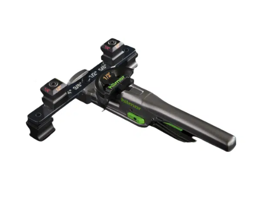 hilmor-1839033-compact-bender-body