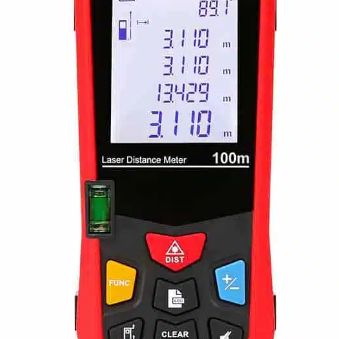 uni-t-utlm100-laser-distance-meter