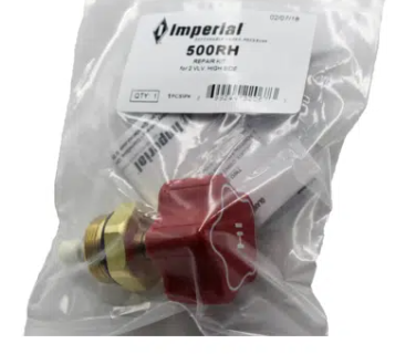 imperial_500rh_high_side_repair_kit