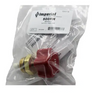 imperial_500rh_high_side_repair_kit
