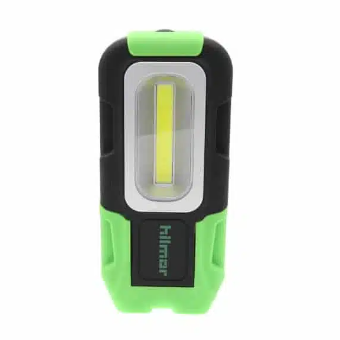 hilmor_hmcwl150_compact_work_light