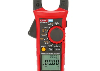 uni-t-ut219ds-professional-clamp-meter