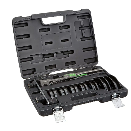 hilmor-1839032-compact-bender-kit-14″-to-78″