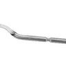 imperial-s10001087-deburrer-replacement-blade