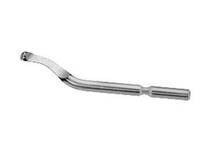 imperial-s10001087-deburrer-replacement-blade