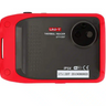 uni-t-uti120t-thermal-imager-20-400℃