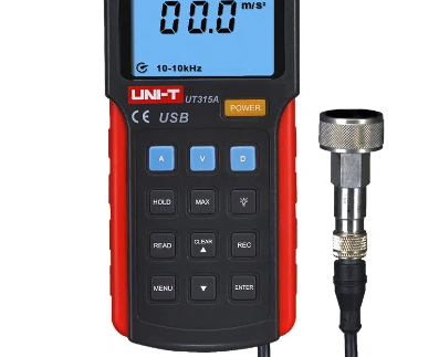 uni-t-ut315a-vibration-tester