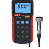 uni-t-ut315a-vibration-tester
