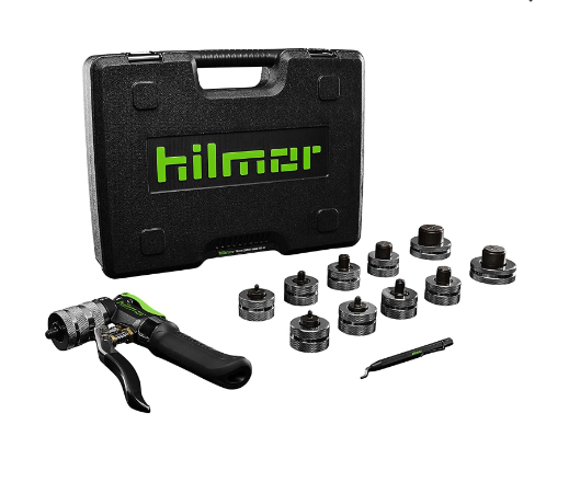 hilmor-1964041-deluxe-compact-swage-tool-kit