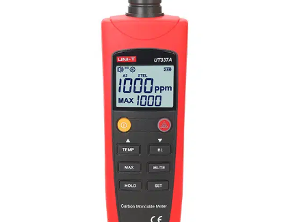 uni-t-ut337a-co-meter