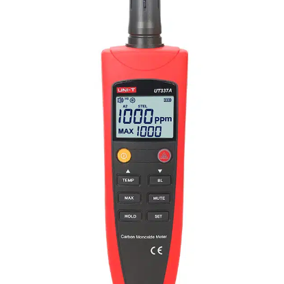 uni-t-ut337a-co-meter