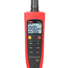 uni-t-ut337a-co-meter