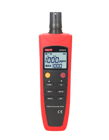 uni-t-ut337a-co-meter