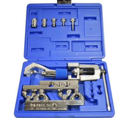 imperial-275fsc-45-degree-flaring-and-swaging-tool