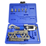 imperial-275fsc-45-degree-flaring-and-swaging-tool