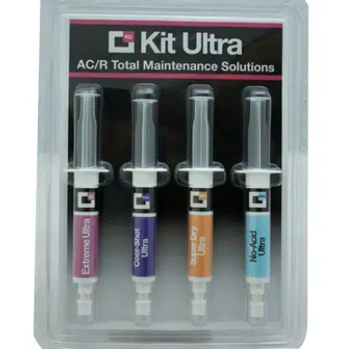 errecom-rk1421h3-kit-ultra-–-acr-total-maintenance-solution