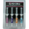 errecom-rk1421h3-kit-ultra-–-acr-total-maintenance-solution