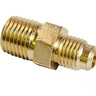 candd-cd1414100-14″-flare-access-fittings