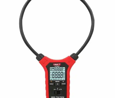 uni-t-ut281e-true-rms-flex-clamp-meter