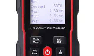 uni-t-ut345a-ultrasonic-thickness-gauge