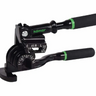 hilmor-1839026-tri-tube-bender