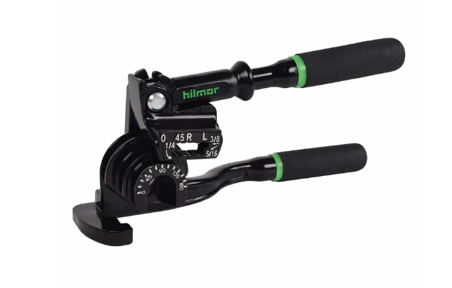 hilmor-1839026-tri-tube-bender