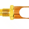 candd-self-piercing-saddle
