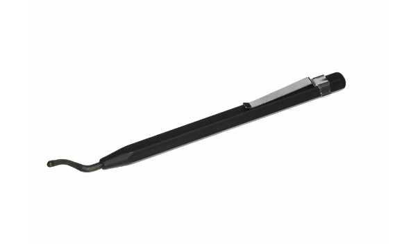 hilmor-1891258-pen-style-deburring-tool