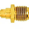 candd_cd3619_14″_flare_brass_access_body