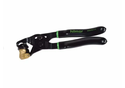 hilmor_rrt100_refrigerant_recovery_tool