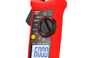 uni-t-ut204-acdc-digital-clamp-meter