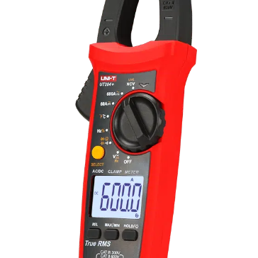 uni-t-ut204-acdc-digital-clamp-meter