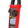 uni-t-ut204-acdc-digital-clamp-meter