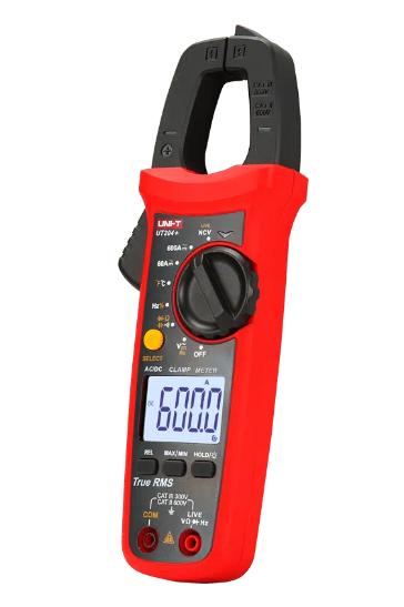 uni-t-ut204-acdc-digital-clamp-meter