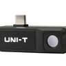 uni-t-uti120m-smartphone-thermal-camera-module-for-android