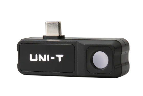 uni-t-uti120m-smartphone-thermal-camera-module-for-android