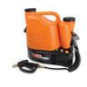 speedclean-coiljet-cj-200e-hvac-coil-cleaner-system