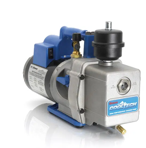 cooltechtm-vacuum-pump-ct15121a-236-lmin