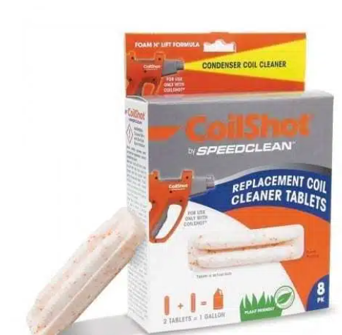 speedclean-sc-cs-tabs-coilshot-coil-cleaner-tablets