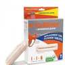 speedclean-sc-cs-tabs-coilshot-coil-cleaner-tablets