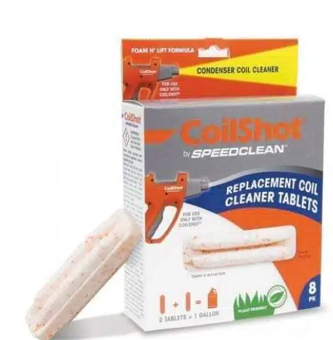 speedclean-sc-cs-tabs-coilshot-coil-cleaner-tablets