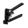 imperial-367-fh-triple-head-tube-bender